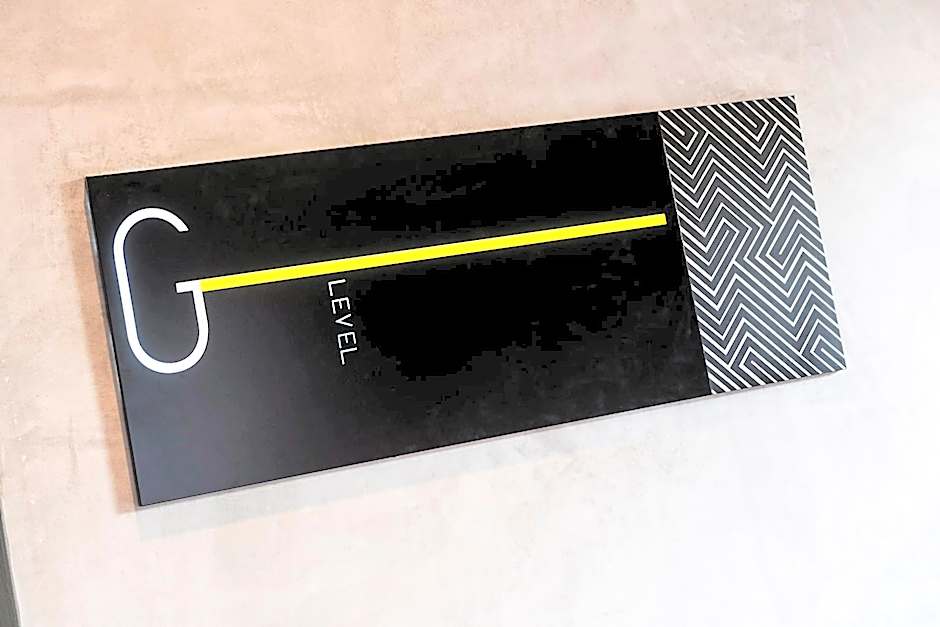 Hougoumont Hotel Fremantle