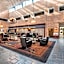 Crowne Plaza Minneapolis West