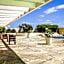 Mercure Macae