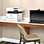 Residence Inn by Marriott Huntsville