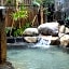 Dormy Inn Premium Nagasakiekimae Natural Hot Spring