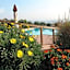Casa Vacanze La Porta