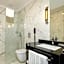 Bilem Hotel Beach & Spa
