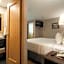 Hotel Canada