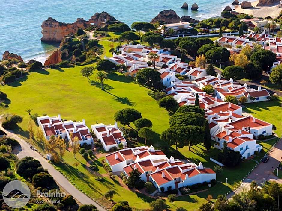 Aldeamento da Prainha