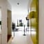 Le Funi Hotel