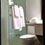 Best Western Laval-Montreal
