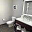 Hawthorn Suites By Wyndham Lubbock