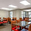 Extended Stay America Suites - Indianapolis - Airport - W. Southern Ave.