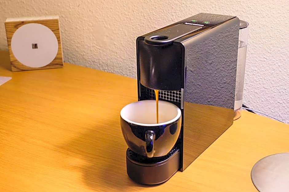 Novotel Birmingham Centre