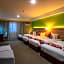 Kojo Hotels Cebu-Mandaue