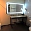 Sleep Inn & Suites Denver International Airport