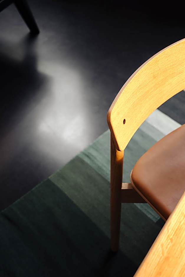 Hotel V Frederiksplein