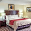 Comfort Inn Feasterville - Trevose