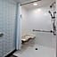 Hampton Inn By Hilton Traverse City