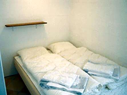 Family Apartment (2 Adults + 2 Children)