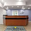 Microtel Inn & Suites By Wyndham Zephyrhills