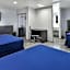 Hollywood Inn Express LAX