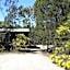 Granite Belt Retreat and Brewery