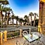 Loriet Hotel