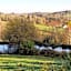 Pied des Milles Etang - Les Capucins