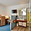 Flair Hotel Zum Schwarzen Reiter