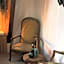 La Maison du Chevalier - Chambres et tables d'hotes - adults only