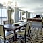 Hilton New Orleans Riverside