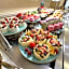 Rena Hotel - All Inclusive