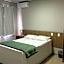 Mahle Hotel - BR 116, km 48