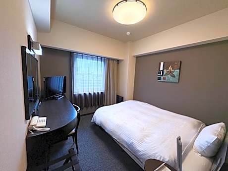 Superior Single Room - Non-Smoking