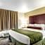 Cobblestone Hotel & Suites - Gering/Scottsbluff