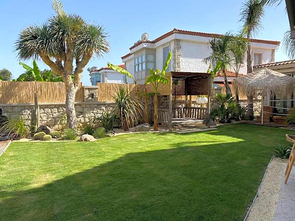 Kaipo Alaçatı Adult Only