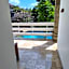 Sari Bunga Hotel - Legian, walking distance to Legian Beach