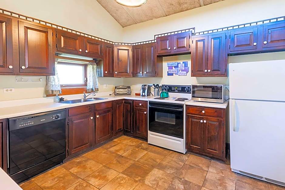 Fireside Inn and Suites Bangor