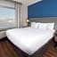 Comfort Suites Outlet Center