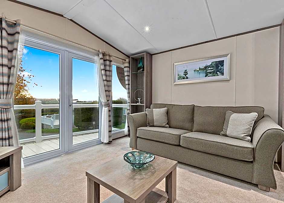 Noble Court Holiday Park