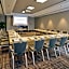 Best Western Plus Hotel Bottcherhof