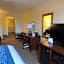 Comfort Inn & Suites Ukiah Mendocino County