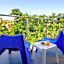 Rio Gardens Aparthotel