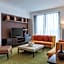 Bogota Marriott Hotel