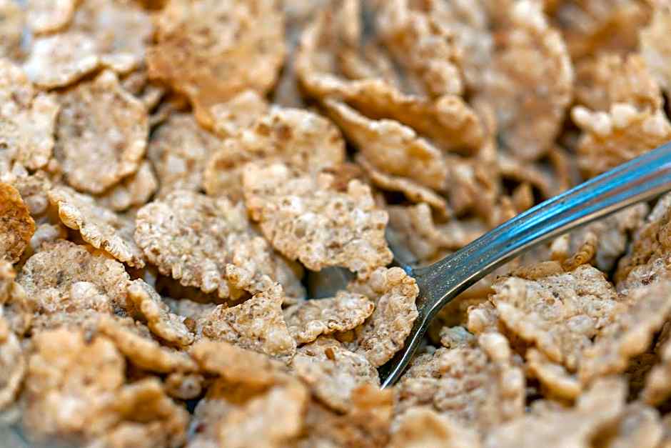 Aparthotel Duquesa Playa