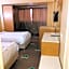 Regency Hotel
