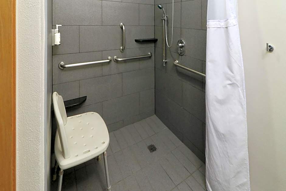 Holiday Inn Express Manzanillo By IHG