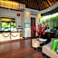 Chandra Bali Villas