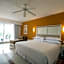 Occidental Costa Cancun - All Inclusive