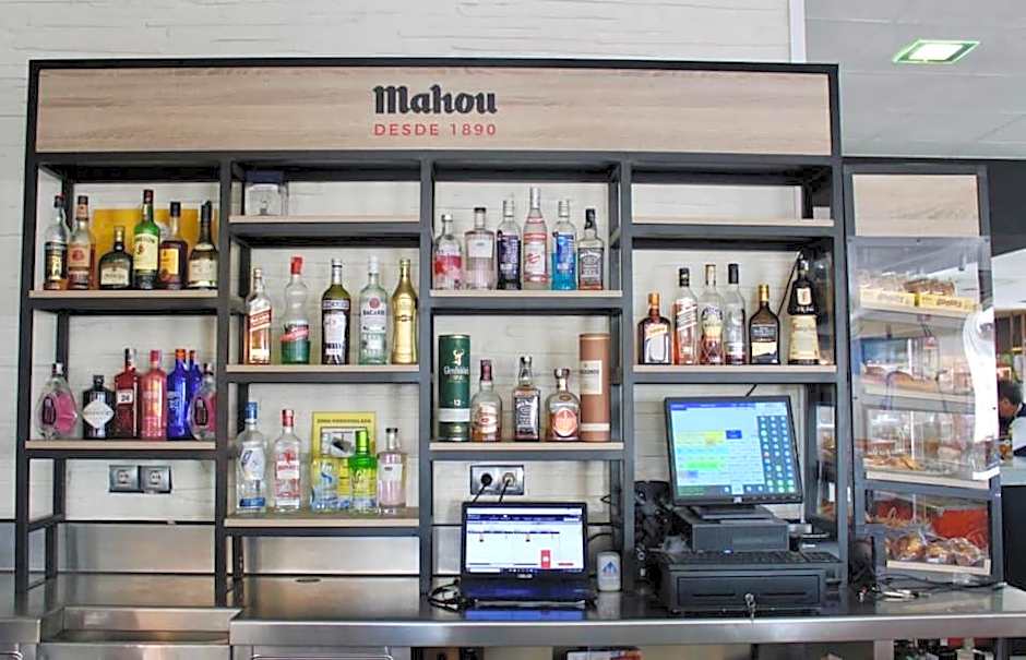 Hotel El Sueño de Jemik