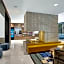 Hotel Indigo - Minneapolis Downtown by IHG