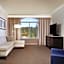 Hilton Santa Cruz / Scotts Valley