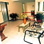 Hotel Primavera